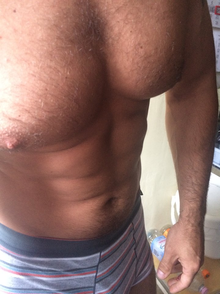 IMG_5834.JPG - goodboy31