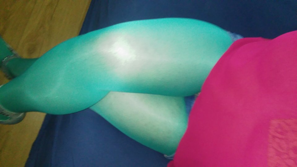 IMG_20170715_074314.jpg - Kulka1992