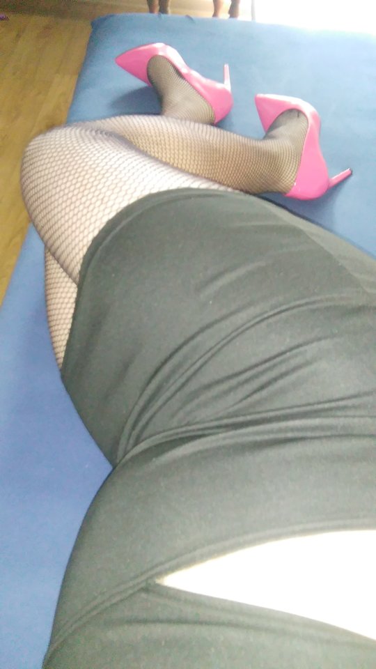 IMG_20170715_075643.jpg - Kulka1992