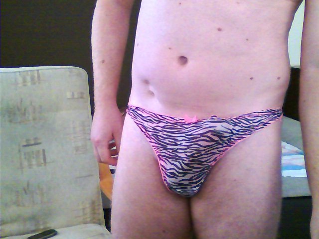 170715-090225.jpg - Barbie_tv