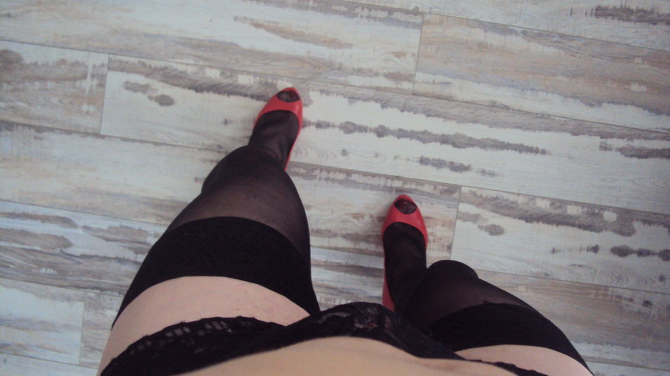 attac21h.php.jpg - TransekSzpile