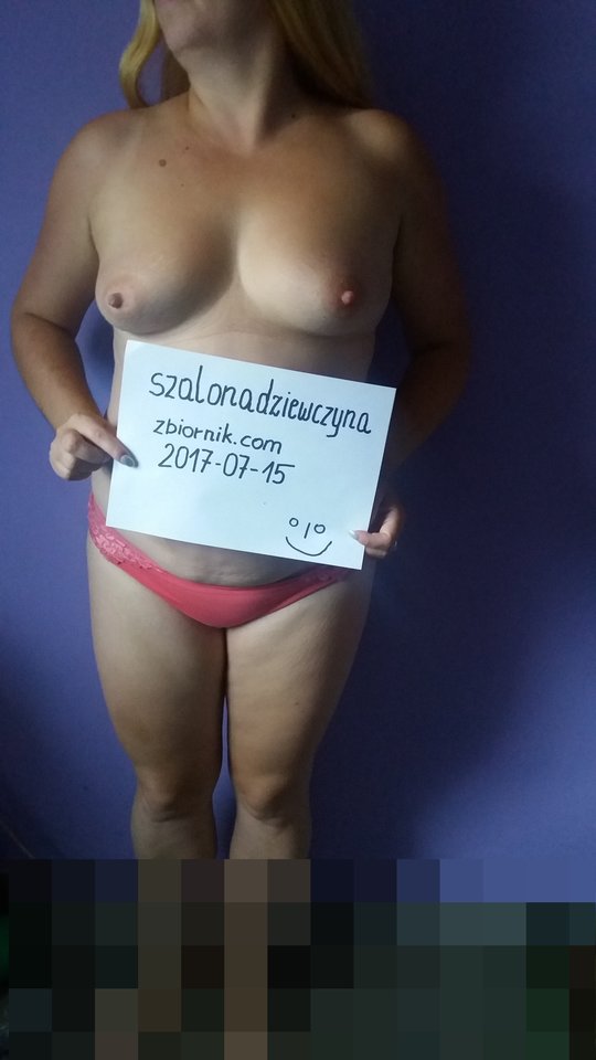 20170715_142830.jpg - szalonadziewczyna