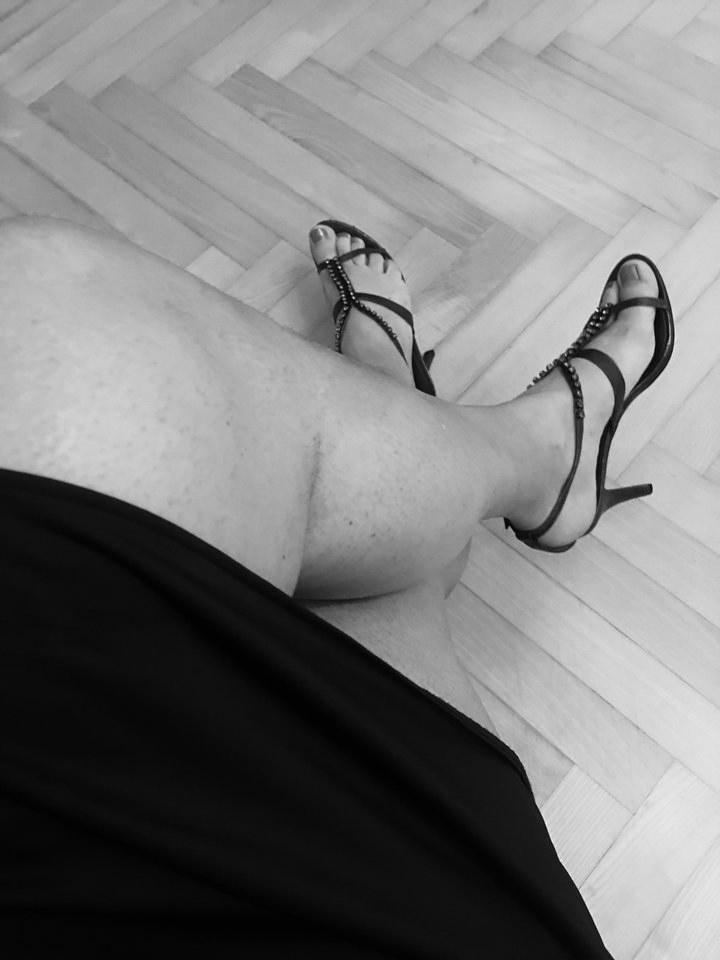 FullSizeRender(11).jpg - dariawa