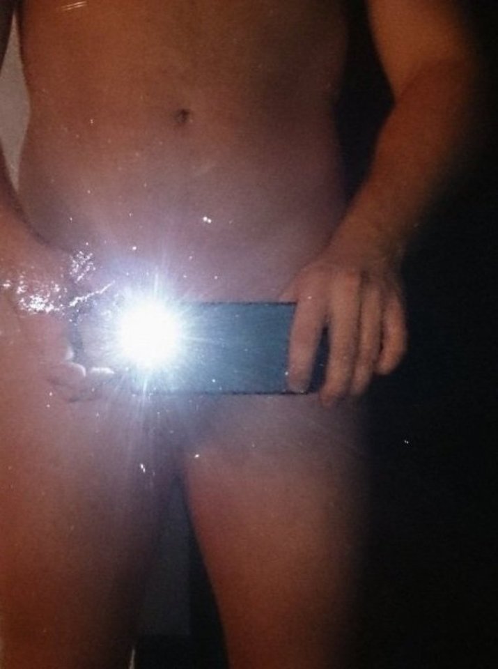 big_7b094e1244838eb3a5835e28d6d464c0.jpg - On___38