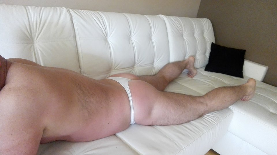 IMG_20170715_130628.jpg - jaroo1973