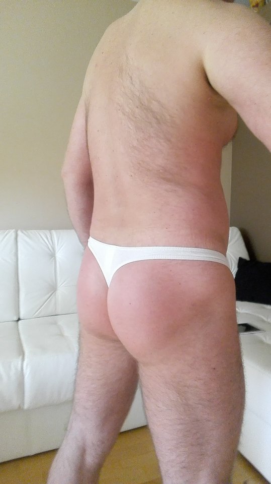 IMG_20170715_130232.jpg - jaroo1973