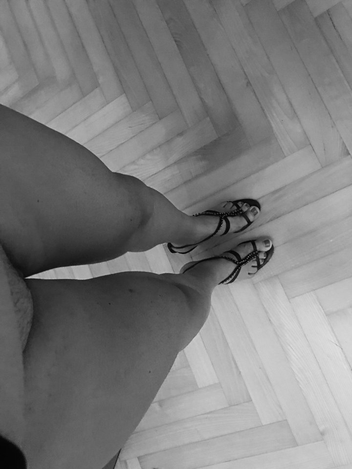 FullSizeRender(10).jpg - dariawa