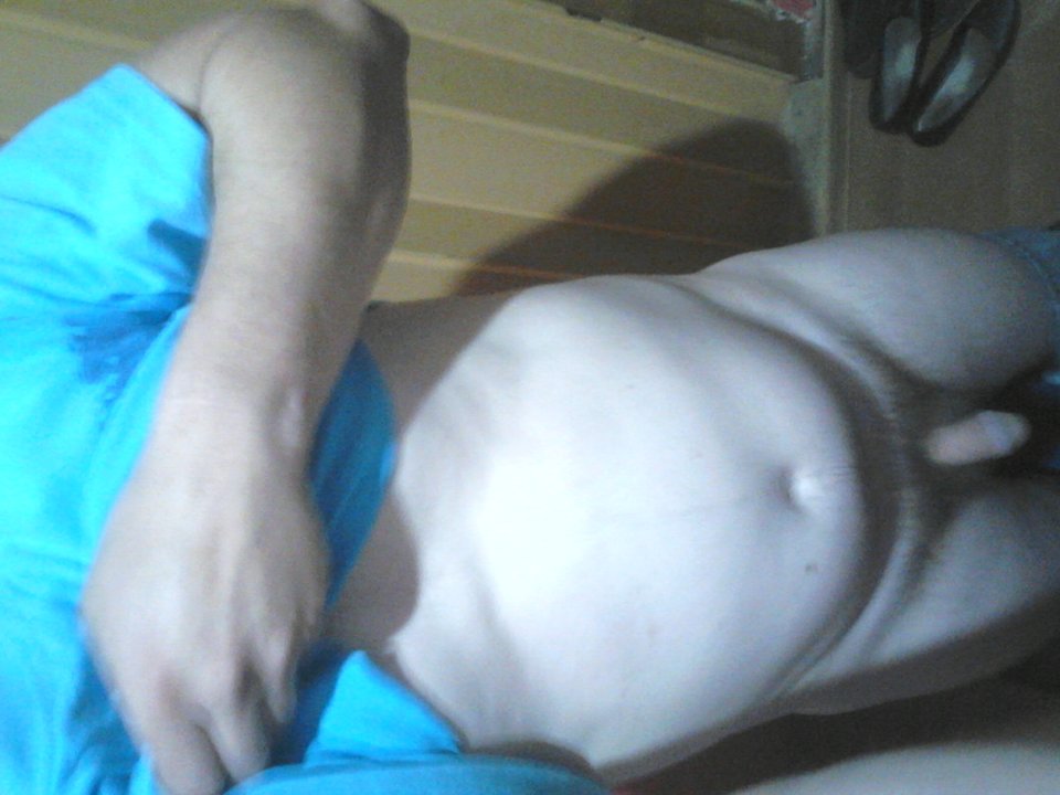 DSC_0005.jpg - Rober28811