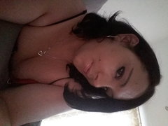 20170715_201101.jpg