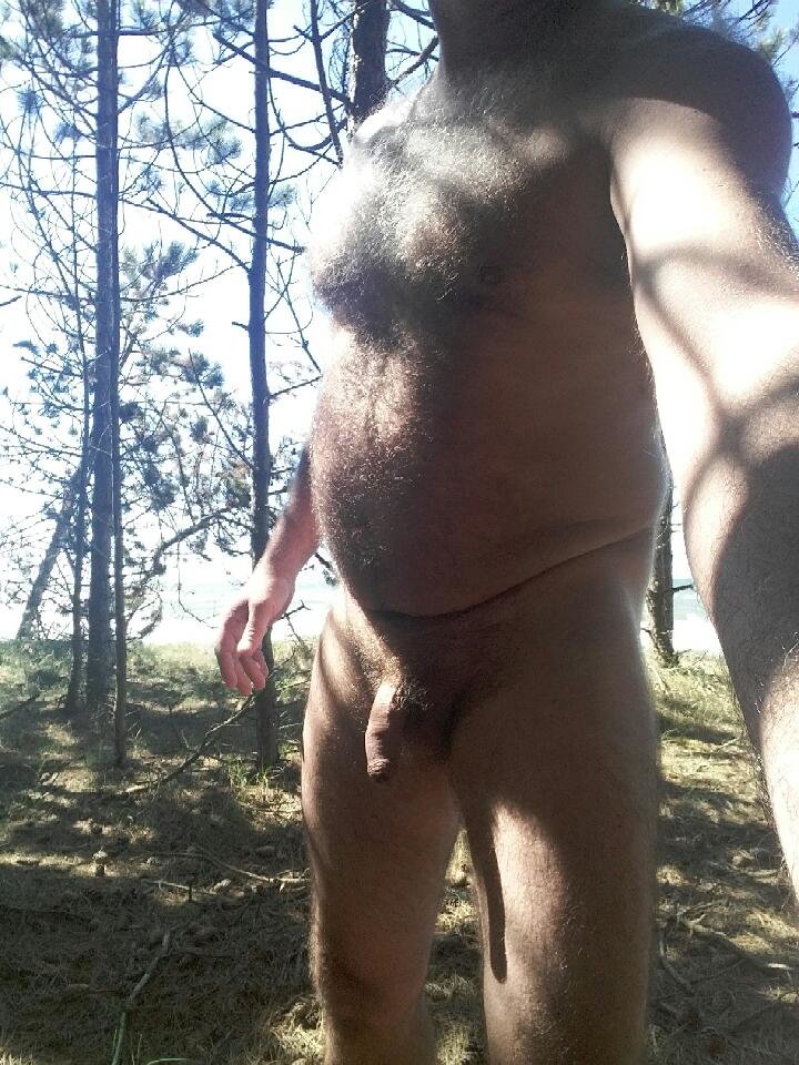 20170703_145440.jpeg - zajebistaparaweawa