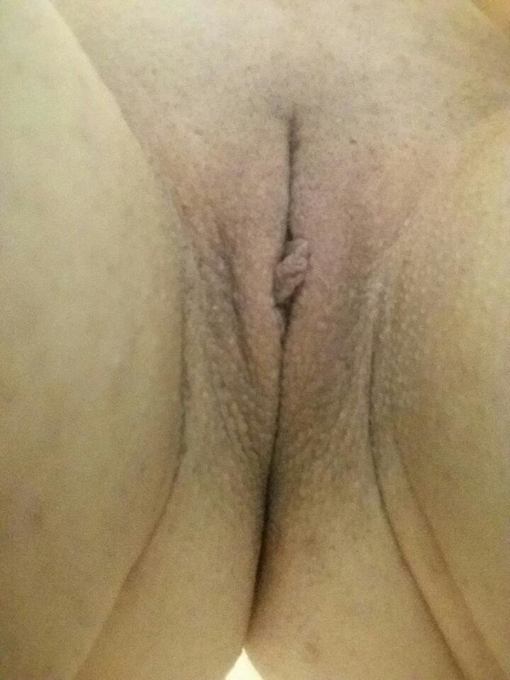 Resized_20170704_180330_1499184423057.jpeg - zajebistaparaweawa