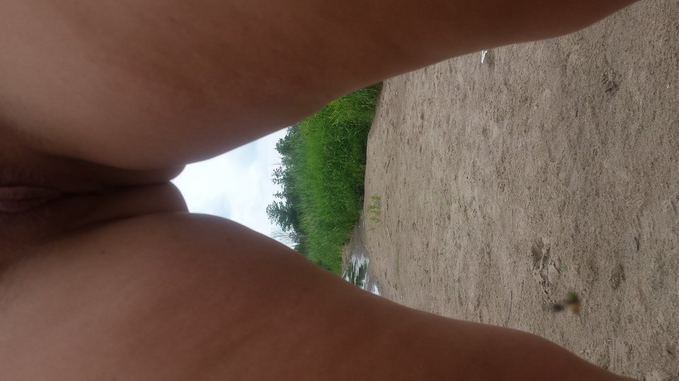 1499513606003.jpg - 6666699999