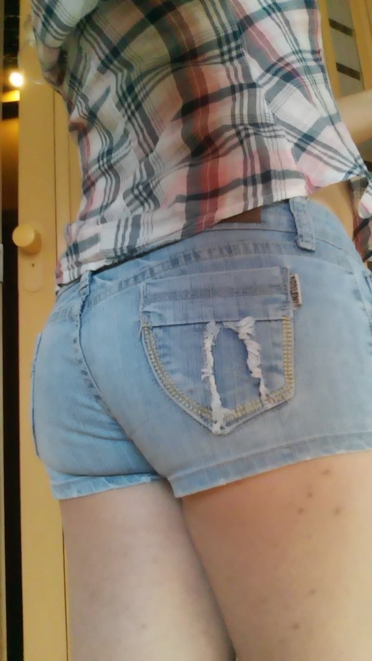 20170716_081307.jpg - SweetSandrunia