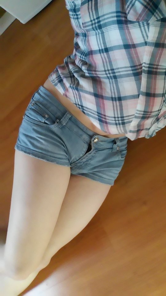 20170716_082126.jpg - SweetSandrunia