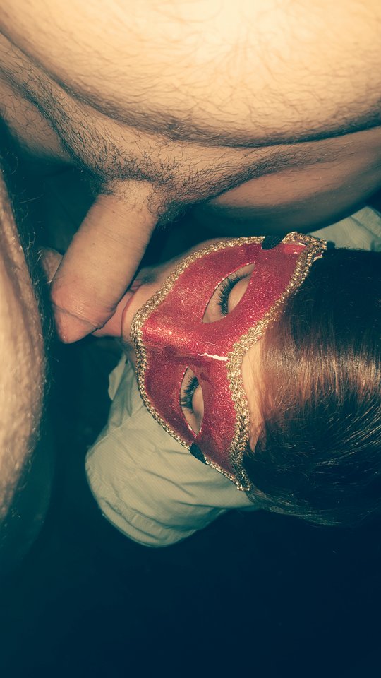 IMG_20170716_101924.jpg - darekrenata1