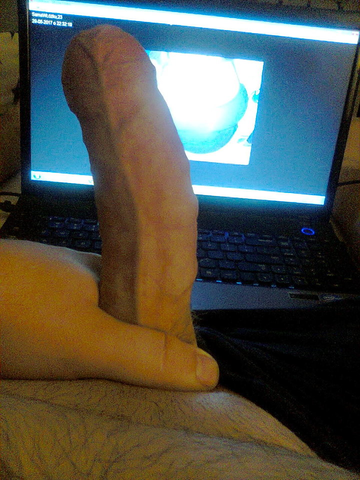 Zdjęcie0070.jpg - Grzes_xxx