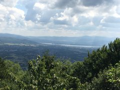 Pozdrowienia ze Szczyrku 🙂