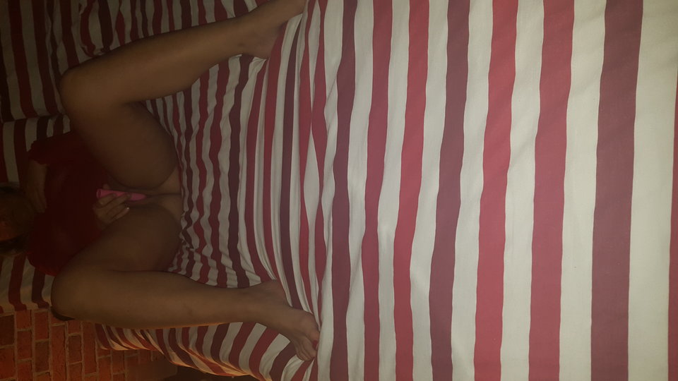 20170716_013607.jpg - mjuk