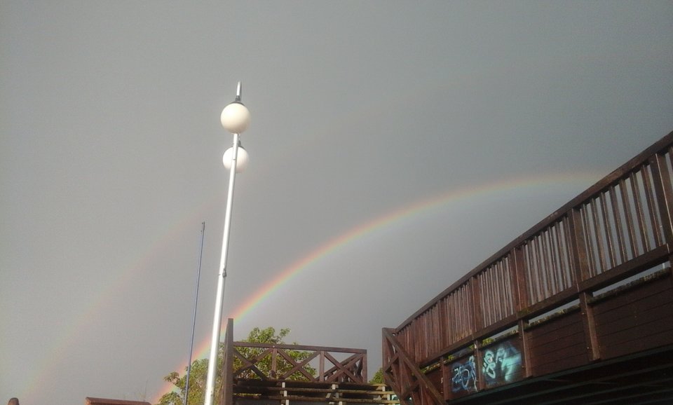 069.jpg - OBRZEZANY1