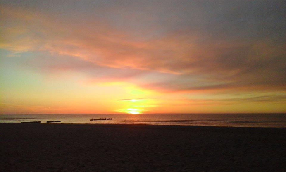 046.jpg - OBRZEZANY1