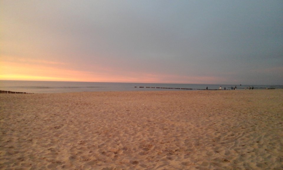 047.jpg - OBRZEZANY1