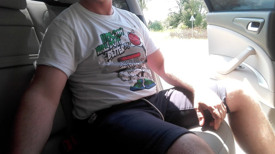 IMG_20170716_132547.jpg - jaroo1973