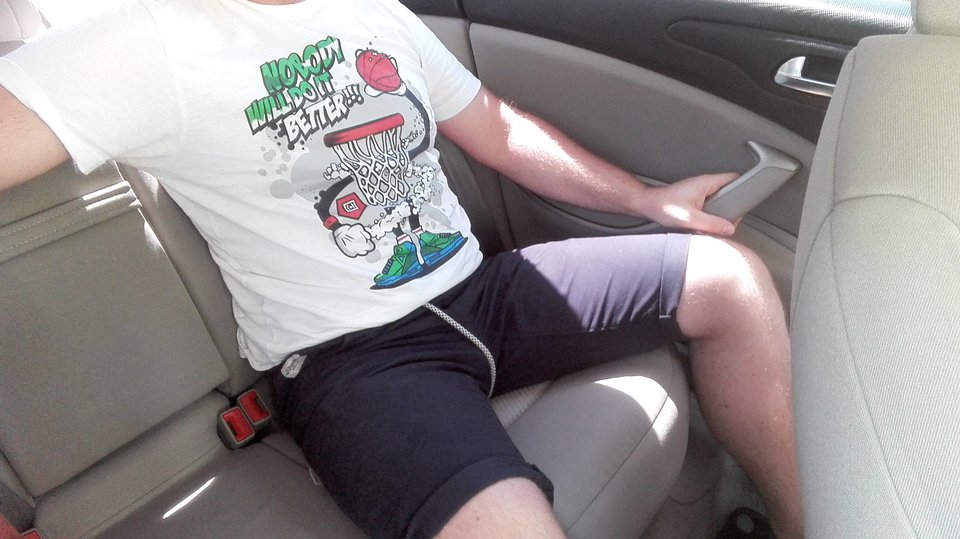 IMG_20170716_132650.jpg - jaroo1973