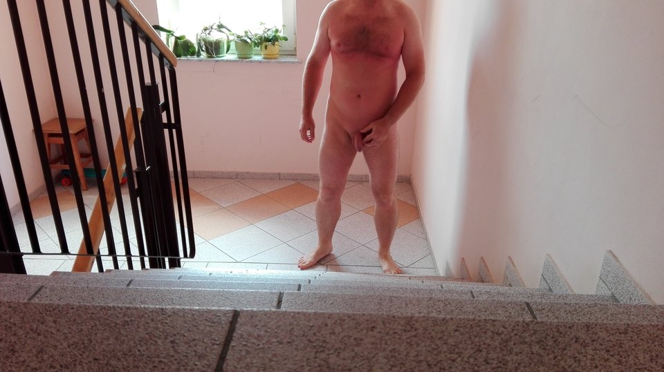 IMG_20170716_123444.jpg - jaroo1973