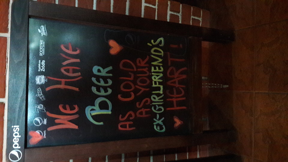 20170713_144035.jpg - stuart77