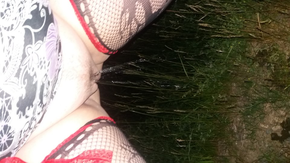 20170618_232205.jpg - mikaislaw