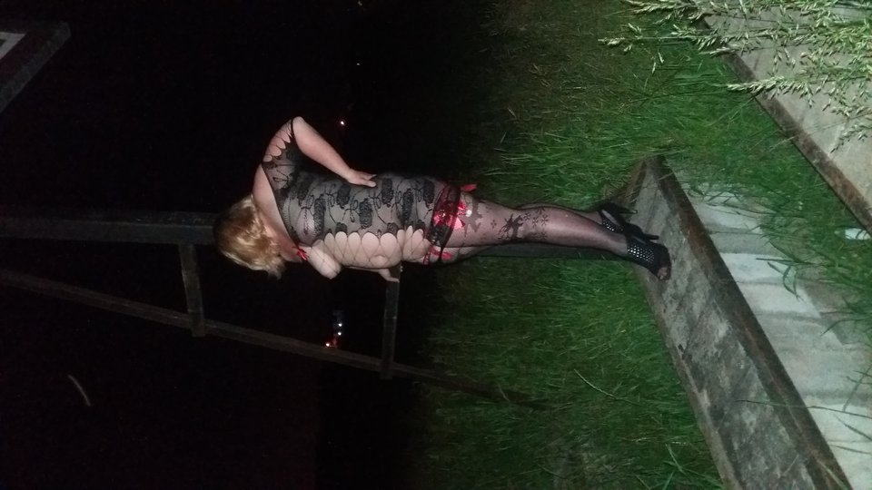 20170619_000940.jpg - mikaislaw