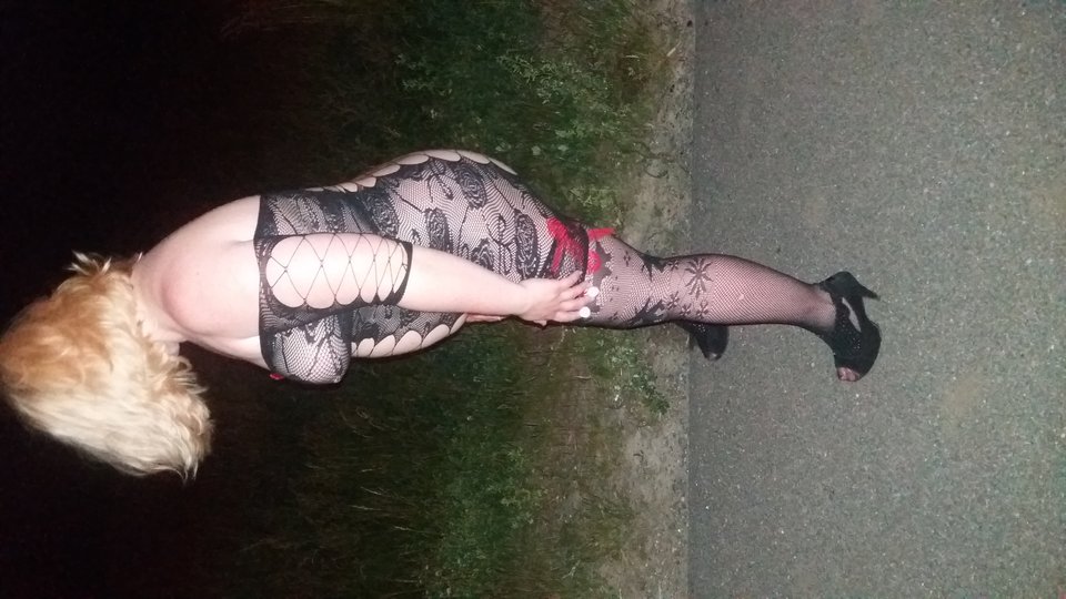 20170618_235146.jpg - mikaislaw