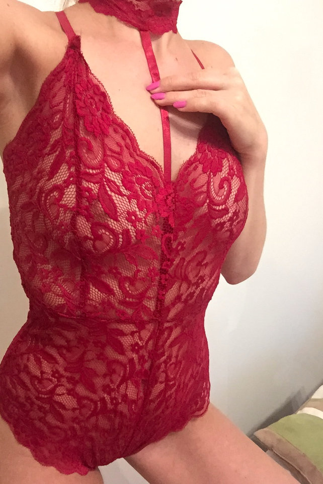 FullSizeRender-1 2.jpg - alicjadawid