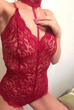 FullSizeRender-1 2.jpg