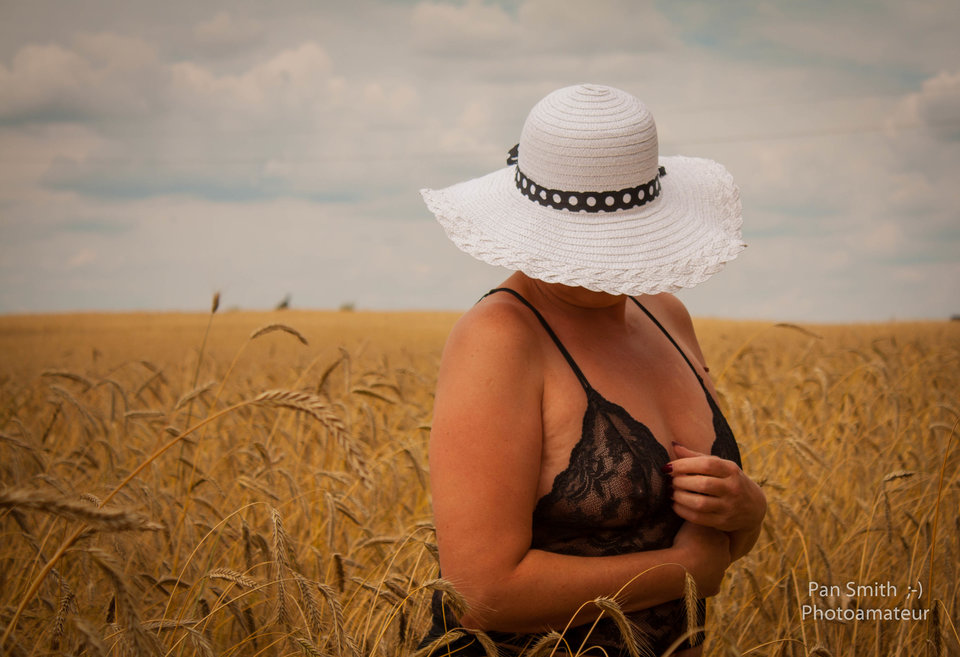 zboze_1.JPG - Pan_iPani_Smith