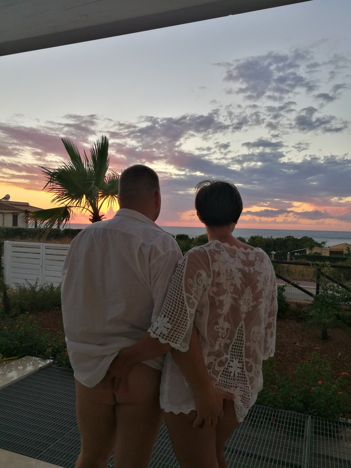 IMG_20170716_203049.jpg - ona87on83ks