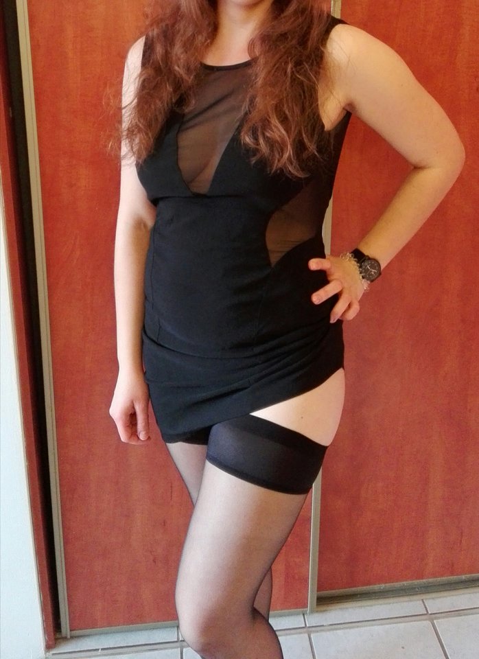 IMG_20170716_210600.jpg - Para9594