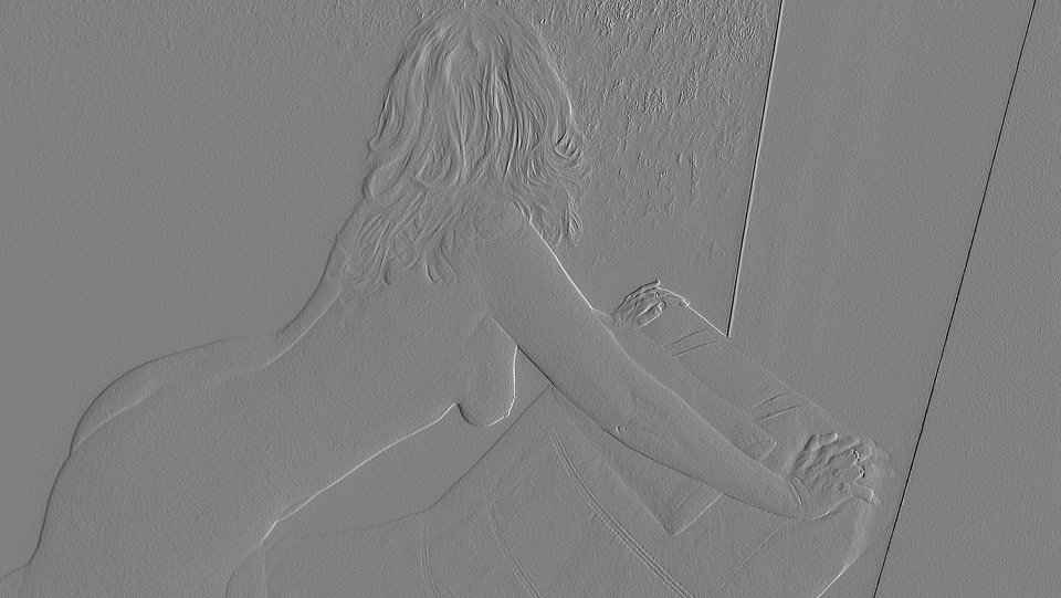 Profilowe - fick_dich