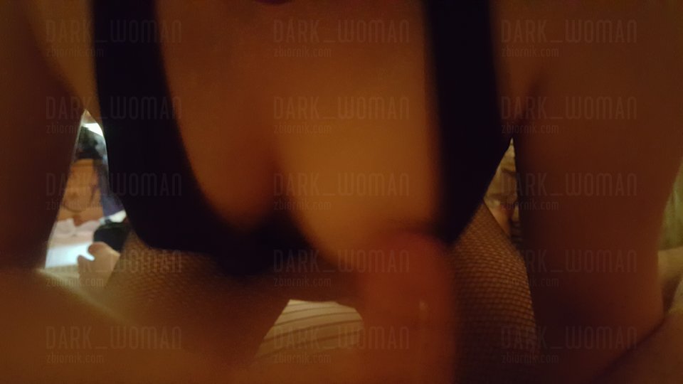 20170716_161202.jpg - Dark_Woman