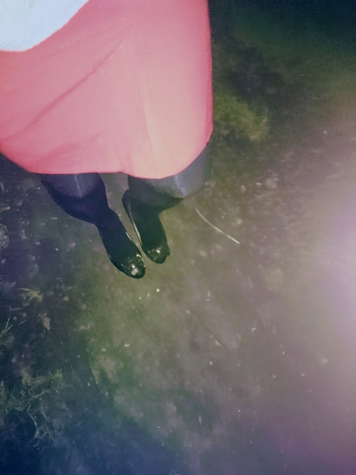 DSC_0993.JPG - PaulinCiaa