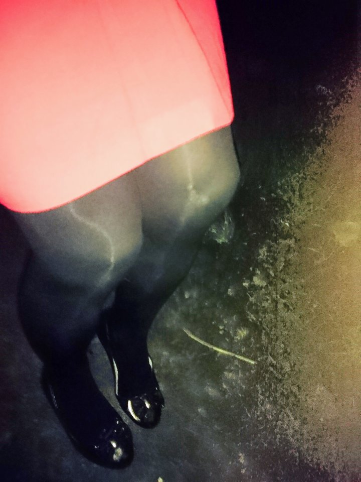 DSC_0994.JPG - PaulinCiaa