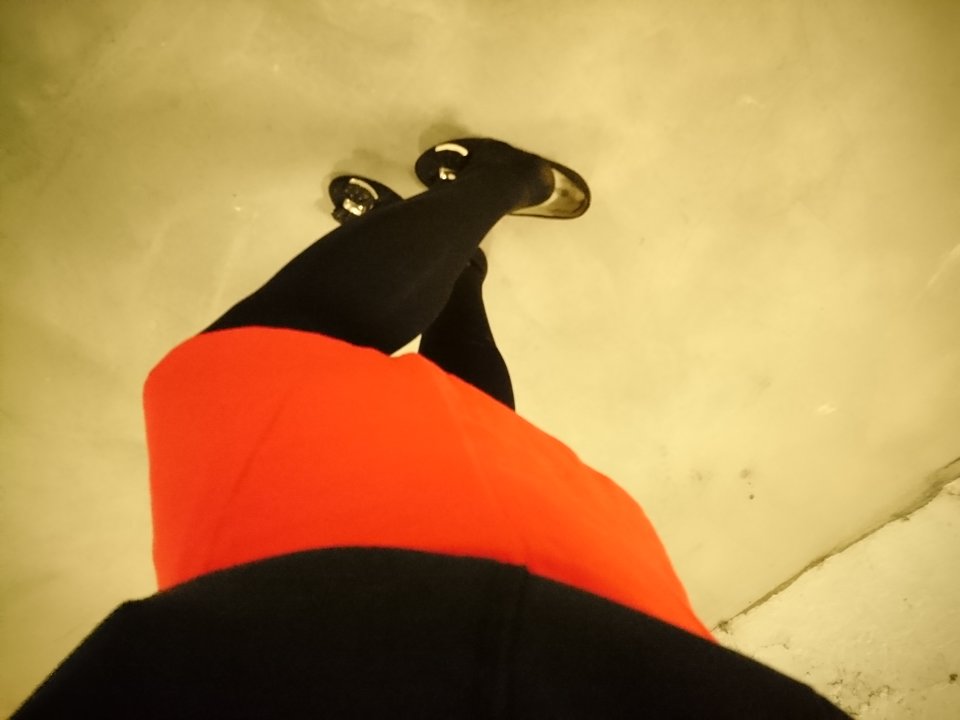 DSC_1018.JPG - PaulinCiaa