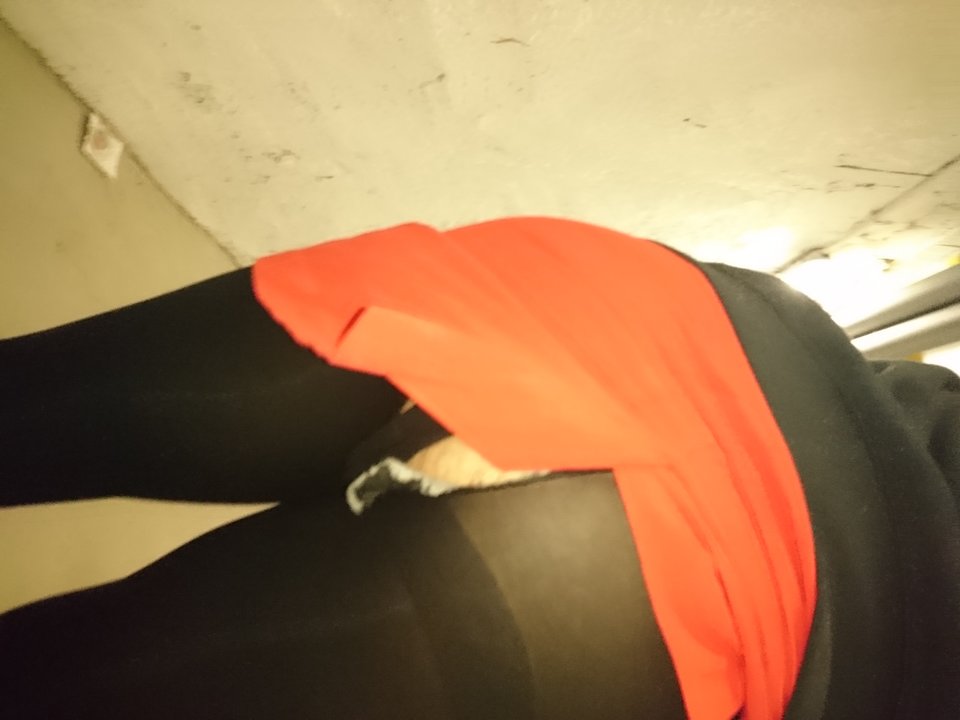 DSC_1020.JPG - PaulinCiaa