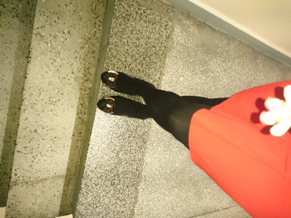 DSC_1007.JPG - PaulinCiaa