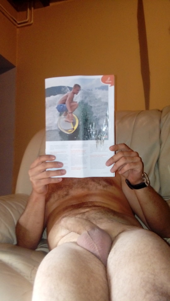 20170717_083511.jpg - phone1