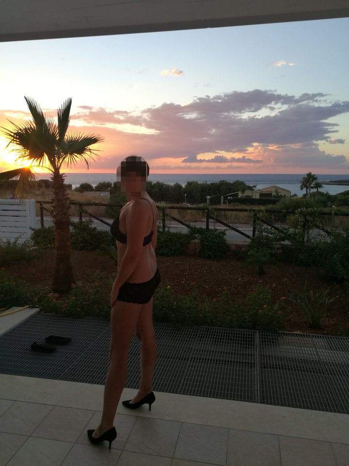 IMG_20170717_091116.jpg - ona87on83ks