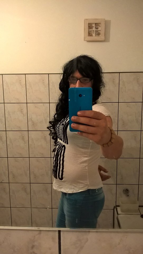 WP_20170714_22_42_16_Pro.jpg - translolilita21