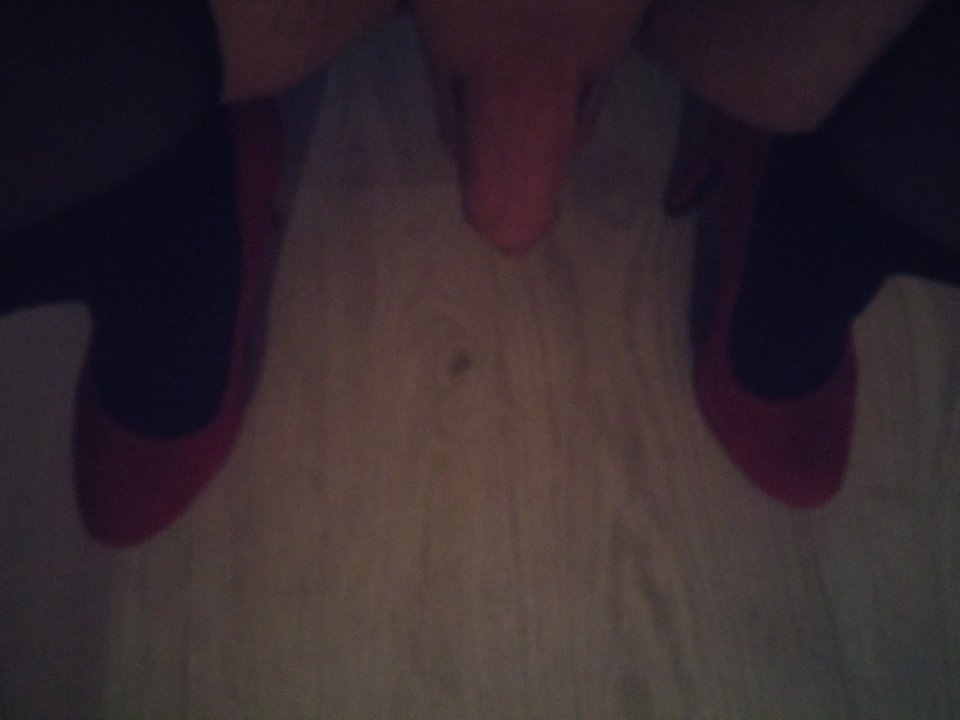 20170716_235953.jpg - Mosser96