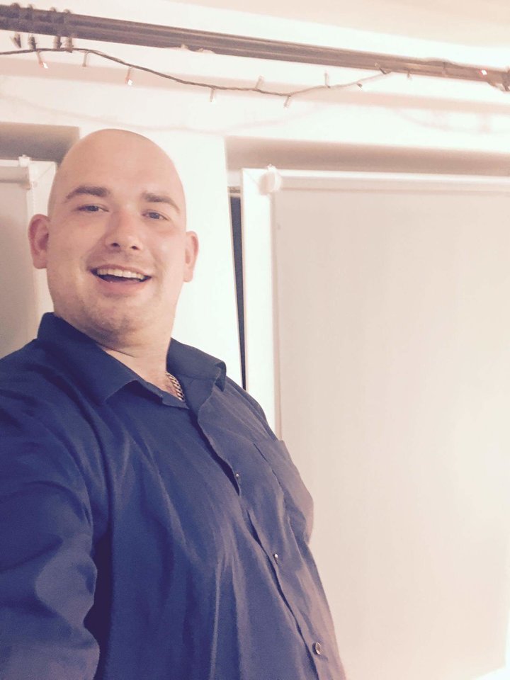 received_10212364053930788.jpeg - przemoooX