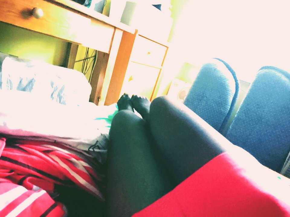 _20170717_125258.JPG - PaulinCiaa